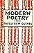 Modern Poetry from Papua New Guinea by Ulli Ed Beier