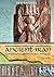 Ancient Iran by Iraj Bashiri