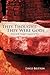 They Thought They Were Gods: Novel of the Spanish Conquest of Peru
