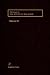 Advances in the Study of Be...