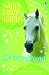 Dream Pony (Sandy Lane Stables)