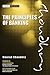 The Principles of Banking
