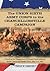 Union Sixth Army Corps in the Chancellorsville Campaign: A Study of the Engagements of Second Fredericksburg, Salem Church And Banks's Ford