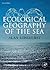 Ecological Geography of the Sea