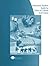 Telecourse Study Guide for ...