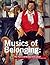 Musics of Belonging: The Poetry of Mícheál Ó Siadhail