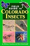 Field Guide to Co...