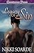 Legacy of Sin