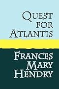 Quest for Atlantis