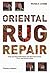 Oriental Rug Repair