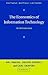 The Economics of Informatio...