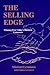 The Selling Edge: Winning over Today's Business Customers