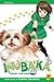 Inubaka: Crazy for Dogs, Vo...