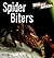 Spider Biters (Big Bad Biters)