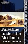 Palestine Under t...