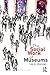 The Social Work of Museums
