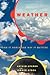 Weather by Arthur R. Upgren