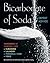 Bicarbonate of Soda (Comple...