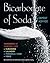 Bicarbonate of Soda (Complete Practical Handbook)