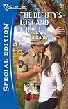 The Deputy's Lost...