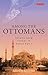 Among the Ottomans by Ian Lyster