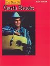 The Best of Garth Brooks (Easy Guitar Tab Edition) The Best of Garth Brooks (Easy Guitar Tab Edition)