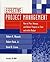Effective Project Managemen...