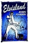 Elvisland