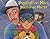 Baseball on Mars / Beisbol en Marte (English and Spanish Edition)