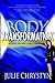 Body Transformation: Lose W...