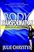 Body Transformation by Julie Chrystyn