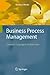 Business Process Management...
