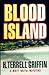 Blood Island: A Matt Royal ...