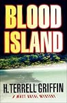 Blood Island: A M...