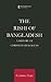 The Rishi of Bangladesh: A ...