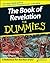 The Book of Revelation For Dummies by Larry R. Helyer