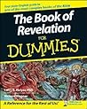 The Book of Revelation For Dummies The Book of Revelation For Dummies