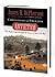 Crossroads of Freedom: Antietam (Pivotal Moments in American History)