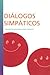 Diálogos Simpáticos: A Read...