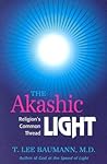 The Akashic Light...