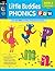 Little Buddies Phonics Fun,...