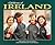 Children of Ireland (WORLD'S CHILDREN)