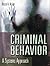 Criminal Behavior: A System...