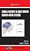 Neural Plasticity in Adult ...