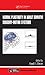 Neural Plasticity in Adult Somatic Sensory-Motor Systems by Ford F. Ebner