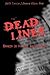 Dead Lines: Essays in Murde...