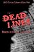 Dead Lines by Jack Levin