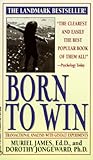 Born to Win: Tran...