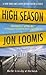 High Season (Frank Coffin Mysteries)