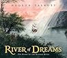 River of Dreams by Hudson Talbott